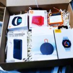 Caja Misteriosa Platinum – 50% off - Imagen 4