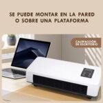 Aire Acondicionado DUALSUN - Imagen 3