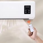 Aire Acondicionado DUALSUN - Imagen 2