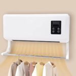Aire Acondicionado DUALSUN - Imagen 4