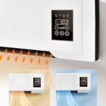 Aire Acondicionado DUALSUN - Imagen 5
