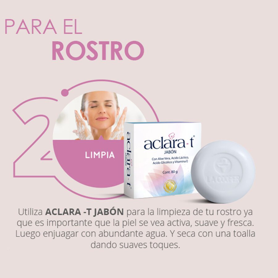 Pack Rose - Imagen 12