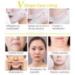 vshape pro